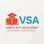 VSA Classes  logo