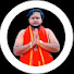 8hBeny9WBqg-channel-avatar-Kannadiga Vinayak Vlogs 