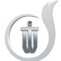 9f0hMj05LmY-channel-avatar-NTCG Willenhall Tabernacle