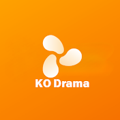 风芒-KO Drama