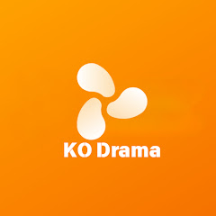 风芒-KO Drama