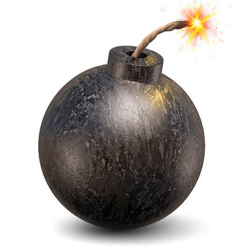 اكشن حرب وضرب