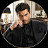 kc_oPYu5MJ0-channel-avatar-Mafia Secret Romance