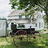 j3BNHll-xF0-channel-avatar-Fultz House Museum