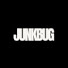 6d0eGHGoJys-channel-avatar-Junkbug