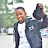 @ChristelleMbomba-u4g