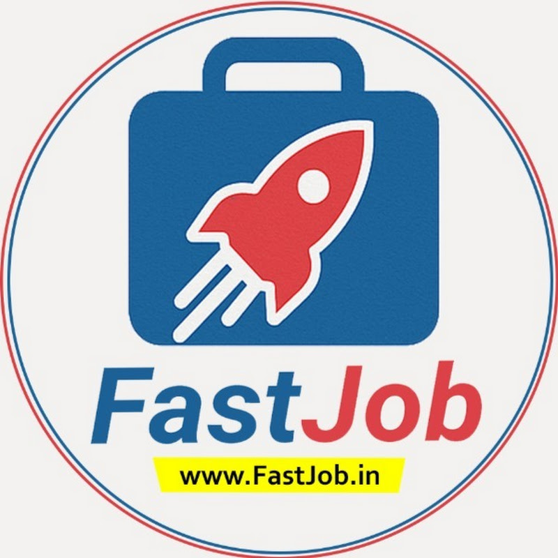 Fast Job