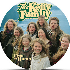 The Kelly Family net worth