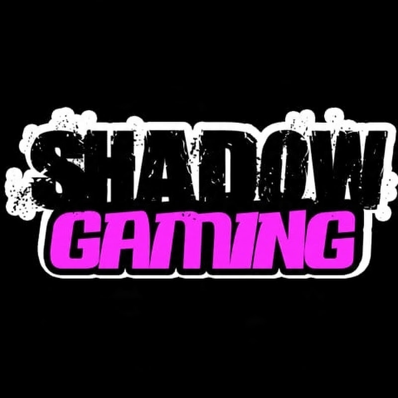 Hire SHADOWFF_94 — Entertainment YouTube creator for sponsorships