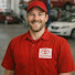 kjxmj-8z-uQ-channel-avatar-Tom's Toyotas