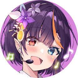 プロフィール写真