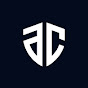 ALTIRI CHIBA OFFICIAL [アルティーリ千葉  公式]