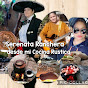 Serenata Ranchera desde mi Cocina Rústica  logo