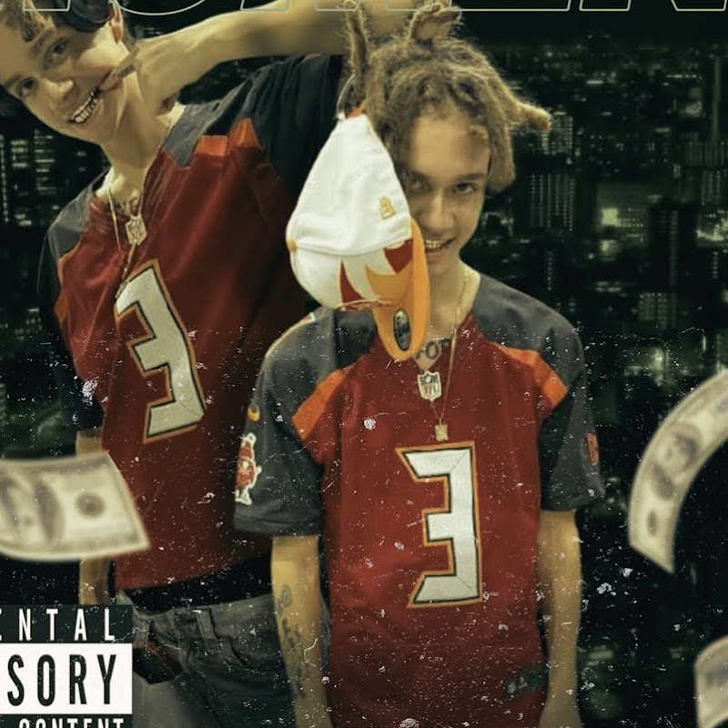 BayFlogo @bayflogo | Thizzler