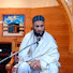 NDZr52l1Z18-channel-avatar-Mufti Ghulam Farid Haqqani official