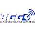 BackGroundGaming_