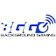 BackGroundGaming_