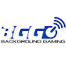 BackGroundGaming_