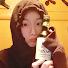 q63V7Lk39eM-channel-avatar-밥두맹