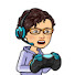 UUBFjnh7DwQ-channel-avatar-MommaK1984