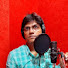 -bZNa9RMIhY-channel-avatar-VOICE OF PRATIP