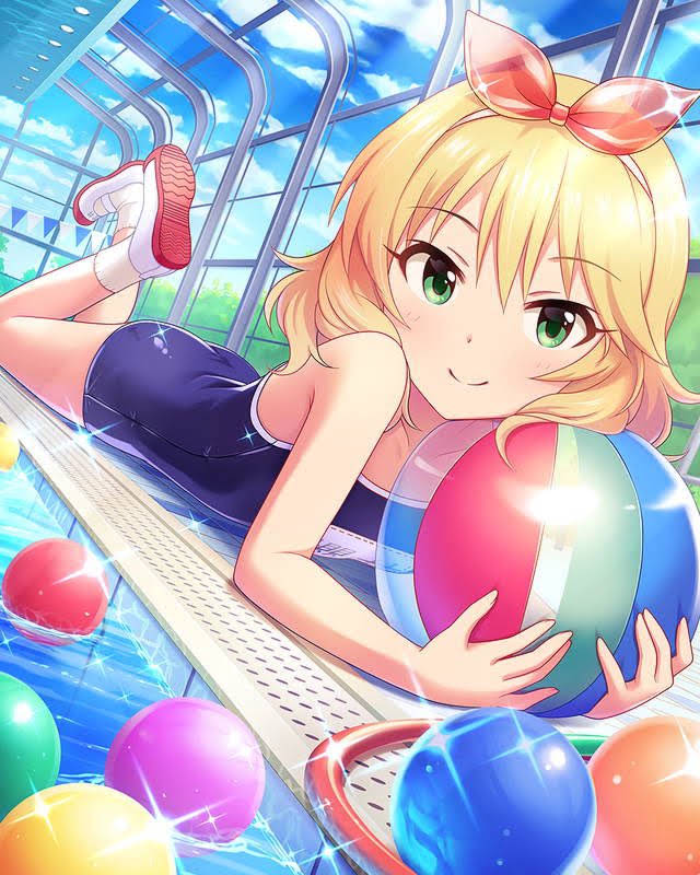 ⚘MOMOKA Post from HachikujiTsuki - YouTube