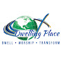 Dwelling Place Worship Center VA logo