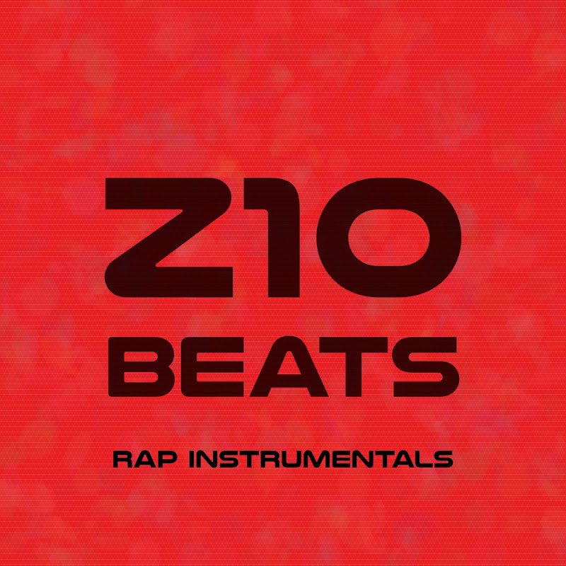 Z10Beats