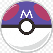 ポケモンマスター速報