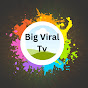 Big Viral TV logo
