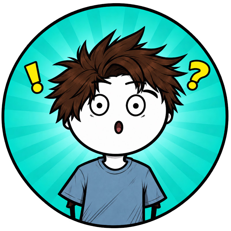 PictureInPicture