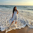 jGD9S4WdTXg-channel-avatar-Life & Leisure