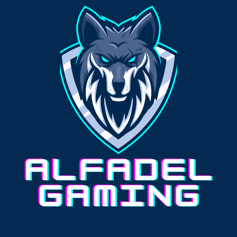 ALFADEL GAMING