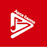 i4380xNebKE-channel-avatar-Apna Ganna