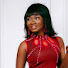 ZVMQXZsDtKE-channel-avatar-Gloria Nyarko 