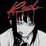 dSBson-L3Sk-channel-avatar-ШИЗА13