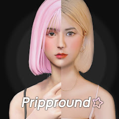 Prippround