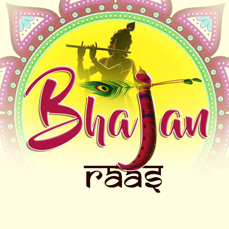 BhajanRaas