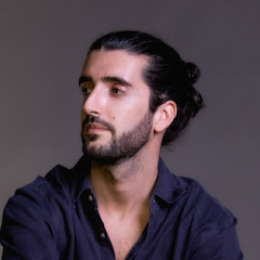 João Pedro Melão