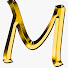 ZDoeDC5hFEs-channel-avatar-Minedude209