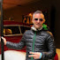 Ps_gMQ5TthQ-channel-avatar-Petr Marvel