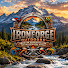 8s6Pssfiz3A-channel-avatar-IronForge Outdoors, LLC