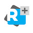 Zi_eCuH6-uA-channel-avatar-Régió Plusz Televízió