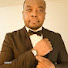 iJOR8RzjlBQ-channel-avatar-Junior Fadairo