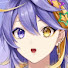 0puRh-mao6c-channel-avatar-Kazuki channn UwU