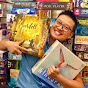 Board Game Sanctuary Avatar