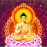 ahJdEvrVuak-channel-avatar-เสียงปาฏิหาริย์แห่งธรรม