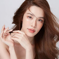 gracekanklaofanclub profile image