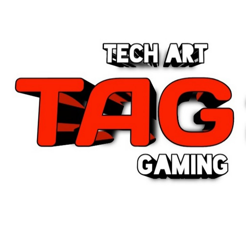 Hire Tech Art Gaming 2  — Gaming Hardware & PC Building YouTube creator for sponsorships