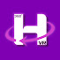 shZH8m4hf5g-channel-avatar-Hello VR 360